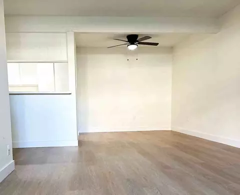 8080 Bever Pl, Stanton, CA 90680 photo 21