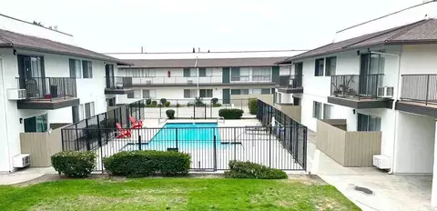 8080 Bever Pl, Stanton, CA 90680 photo 26