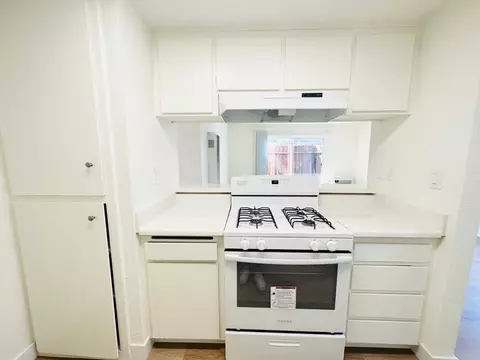 8080 Bever Pl, Stanton, CA 90680 photo 8