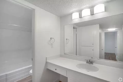 8080 Bever Pl, Stanton, CA 90680 photo 30