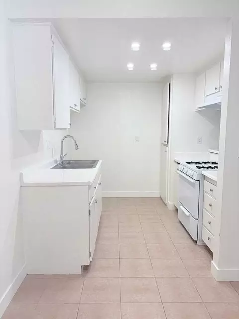 8080 Bever Pl, Stanton, CA 90680