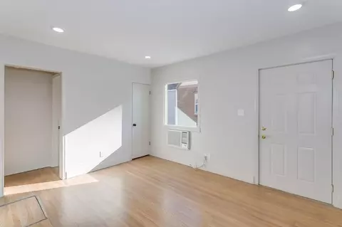 Four-plex, Wichita, KS 67211