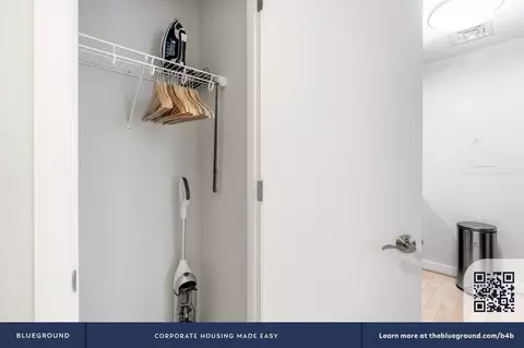 1425 P St NW, Washington, DC 20005 photo 10