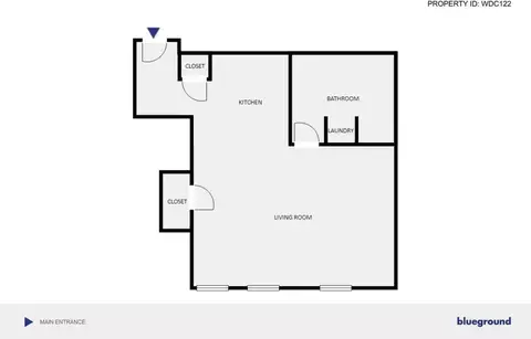 1425 P St NW, Washington, DC 20005 photo 11