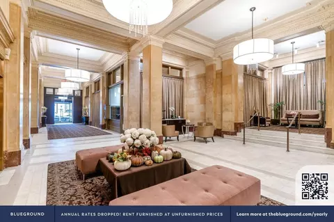 1425 P St NW, Washington, DC 20005 photo 17