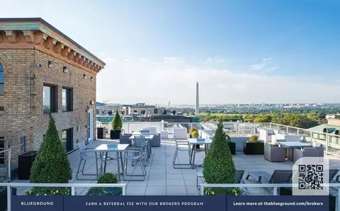 1425 P St NW, Washington, DC 20005 photo 13