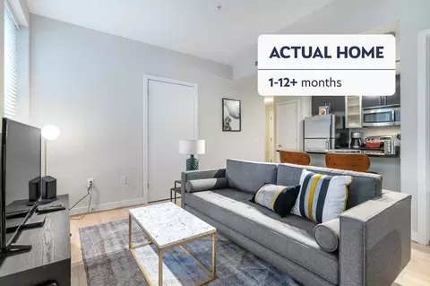 1503 Vermont Ave NW, Washington, DC 20005