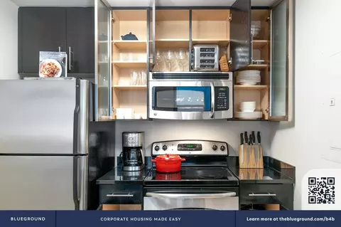 1425 P St NW, Washington, DC 20005 photo 5