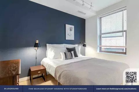 1425 P St NW, Washington, DC 20005 photo 6