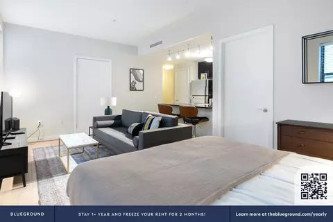 1425 P St NW, Washington, DC 20005 photo 7