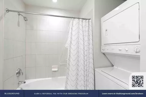 1425 P St NW, Washington, DC 20005 photo 9