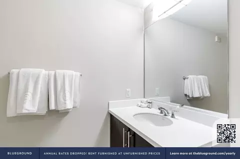 1425 P St NW, Washington, DC 20005 photo 8
