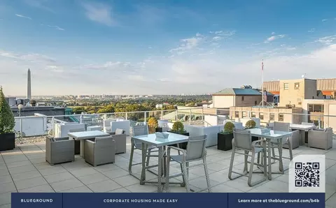 1425 P St NW, Washington, DC 20005 photo 14