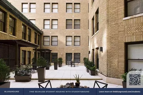 1425 P St NW, Washington, DC 20005 photo 15