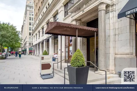 1425 P St NW, Washington, DC 20005 photo 18
