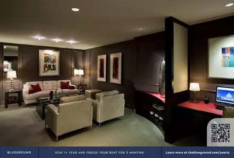 1425 P St NW, Washington, DC 20005 photo 16