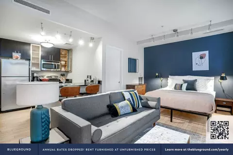 1425 P St NW, Washington, DC 20005 photo 3