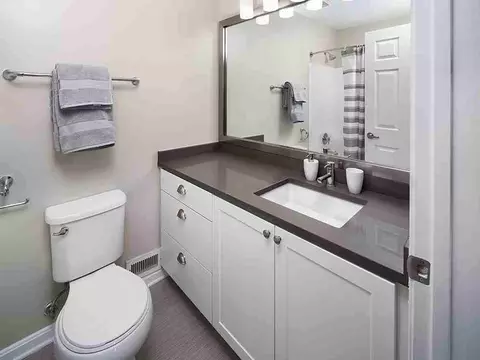 1 Florence Dr, Florham Park, NJ 07932 photo 10