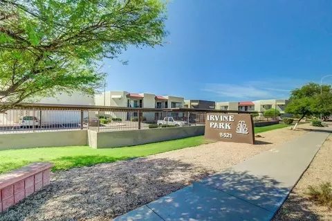 8521 E Mcdowell Rd, Scottsdale, AZ 85257