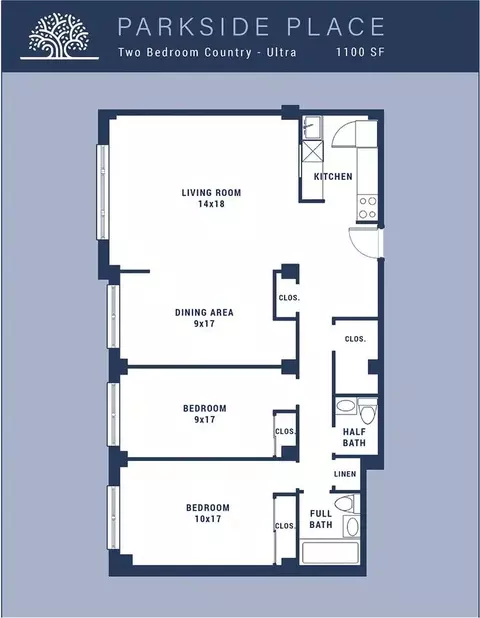 700 Huron Ave, Cambridge, MA 02138
