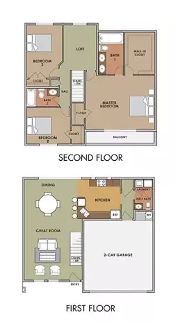 600 N 53rd St, Phoenix, AZ 85008