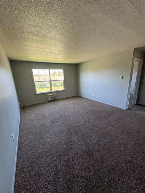 4707 Furge Dr, Fort Wayne, IN 46835