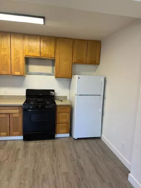 14950 Zelma St, San Leandro, CA 94579