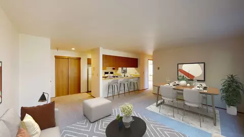 4315 9th Ave NE, Seattle, WA 98105