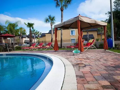 355 Monument Rd, Jacksonville, FL 32225