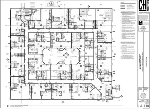 40 Hague St, Detroit, MI 48202