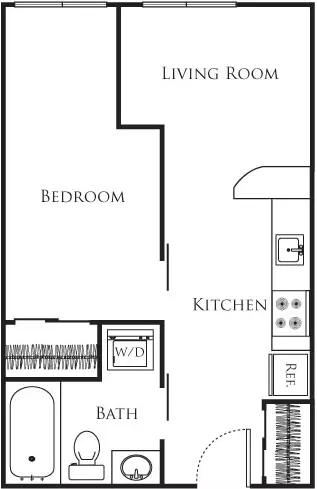 2312 3rd Ave, Seattle, WA 98121