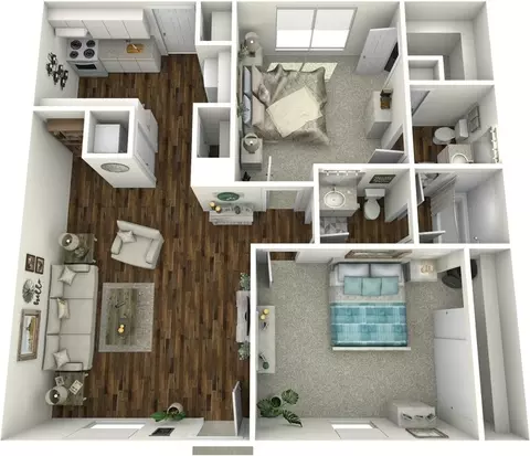 6041 Winsome Ln, Houston, TX 77057