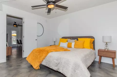 3211 E Pinchot Ave, Phoenix, AZ 85018 photo 35