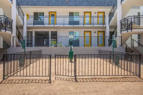 3211 E Pinchot Ave, Phoenix, AZ 85018 photo 29