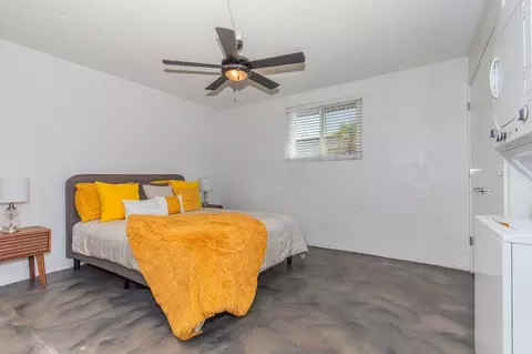 3211 E Pinchot Ave, Phoenix, AZ 85018 photo 36