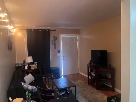 1407 Hynes St, Nashville, TN 37203