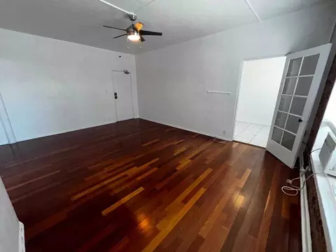 1848 N Gramercy Pl, Los Angeles, CA 90028