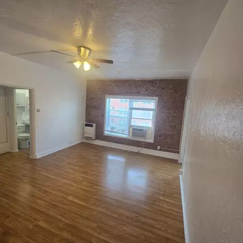 1848 N Gramercy Pl, Los Angeles, CA 90028