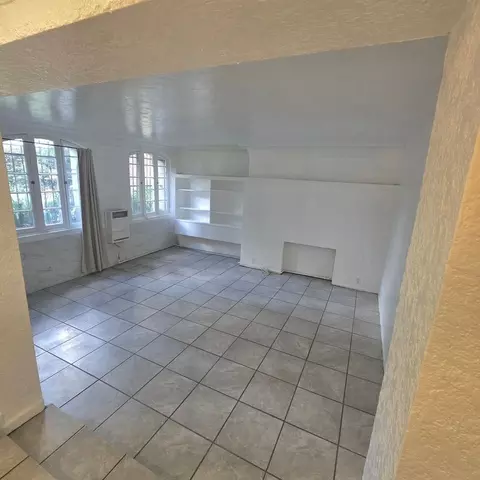1848 N Gramercy Pl, Los Angeles, CA 90028