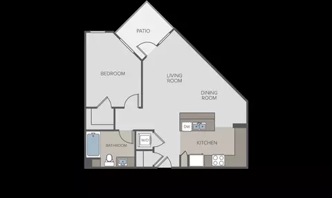620 Veterans Blvd, Redwood City, CA 94063