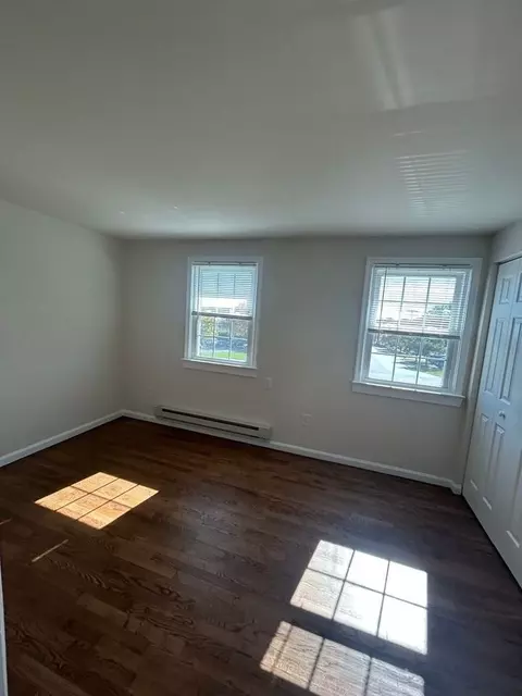 3 Taft St, Wind Gap, PA 18091