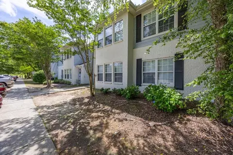 186 Roy Truesdell Rd, Lugoff, SC 29078 photo 37