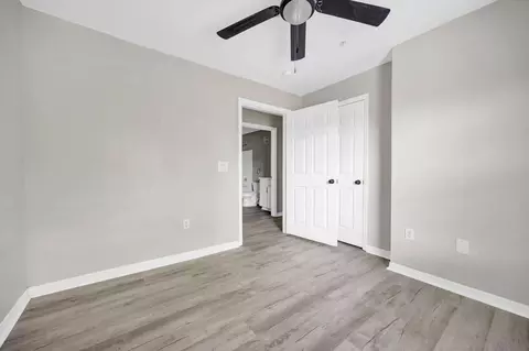 186 Roy Truesdell Rd, Lugoff, SC 29078 photo 20