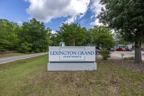 186 Roy Truesdell Rd, Lugoff, SC 29078 photo 3
