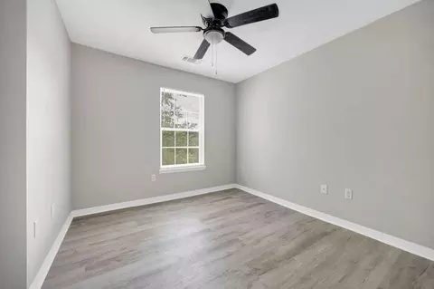 186 Roy Truesdell Rd, Lugoff, SC 29078 photo 19
