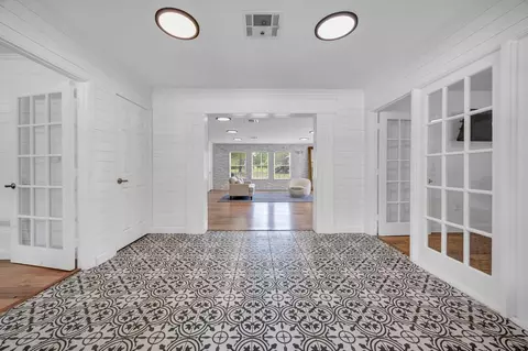 186 Roy Truesdell Rd, Lugoff, SC 29078 photo 9