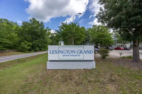 186 Roy Truesdell Rd, Lugoff, SC 29078 photo 31