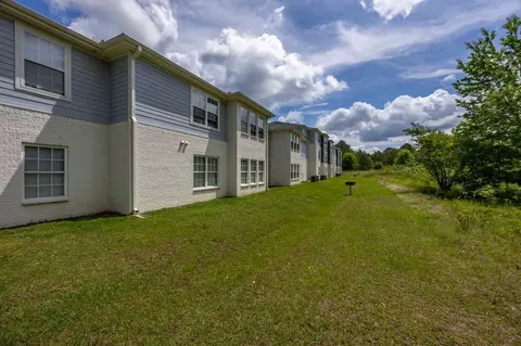 186 Roy Truesdell Rd, Lugoff, SC 29078 photo 16
