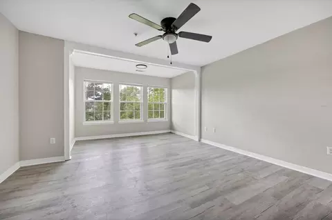 186 Roy Truesdell Rd, Lugoff, SC 29078 photo 30