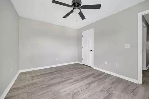 186 Roy Truesdell Rd, Lugoff, SC 29078 photo 39
